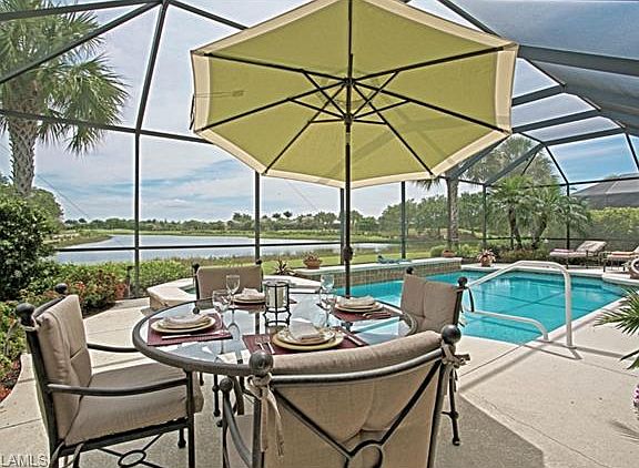 4th image of 10320 Plumbago Pointe Dr