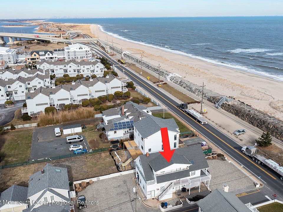 210 Ocean Ave, Sea Bright, NJ 07760 Zillow