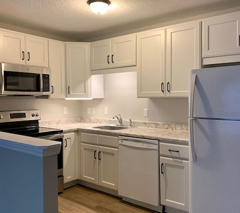 200c 200 Culvert St Apex NC Zillow