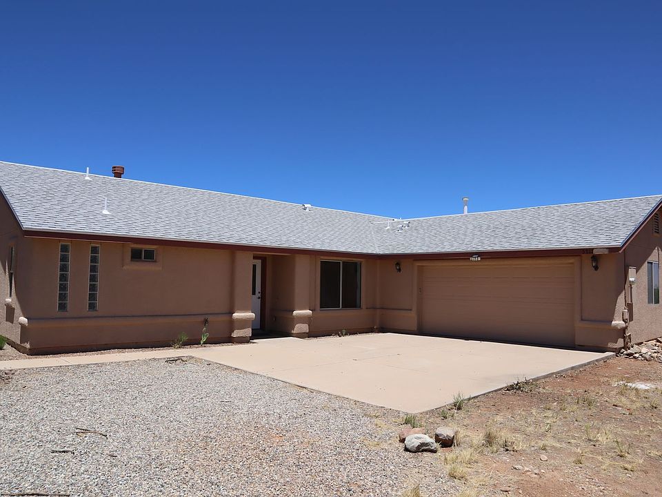 1st image of 5717 E Calle De La Fresa