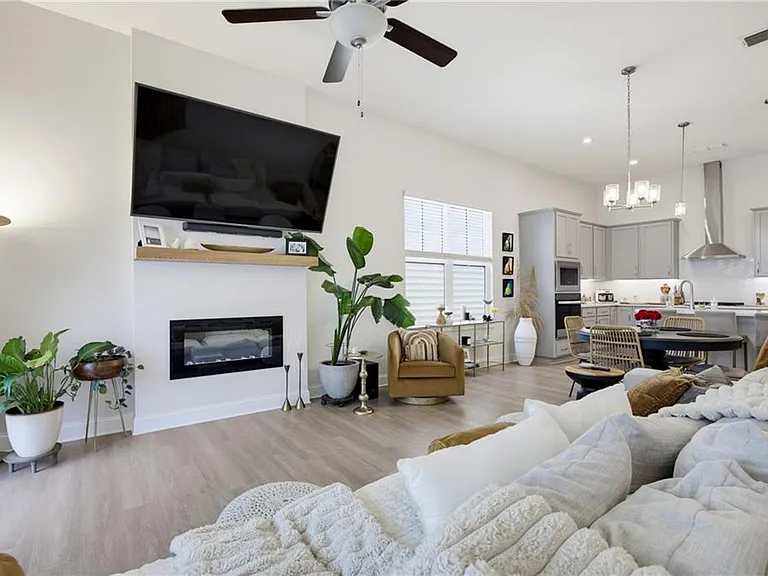 730 Stickley Oak Way — Photo 8