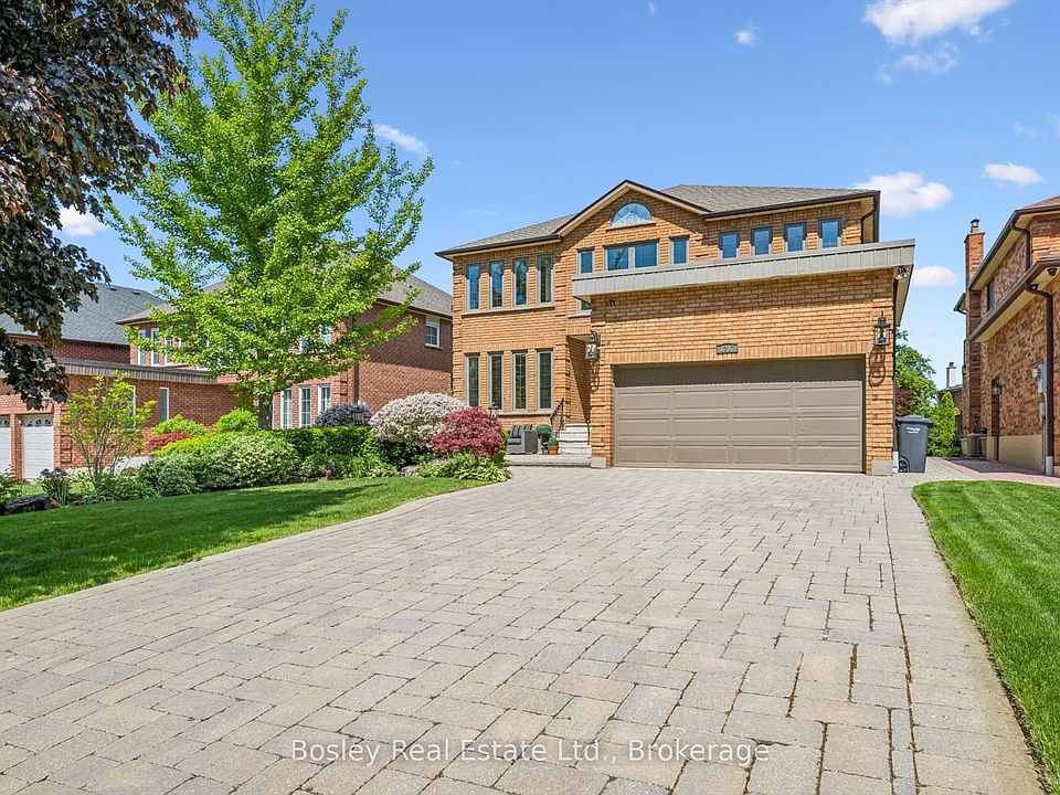 1st image of 1217 Sugar Maple Ct