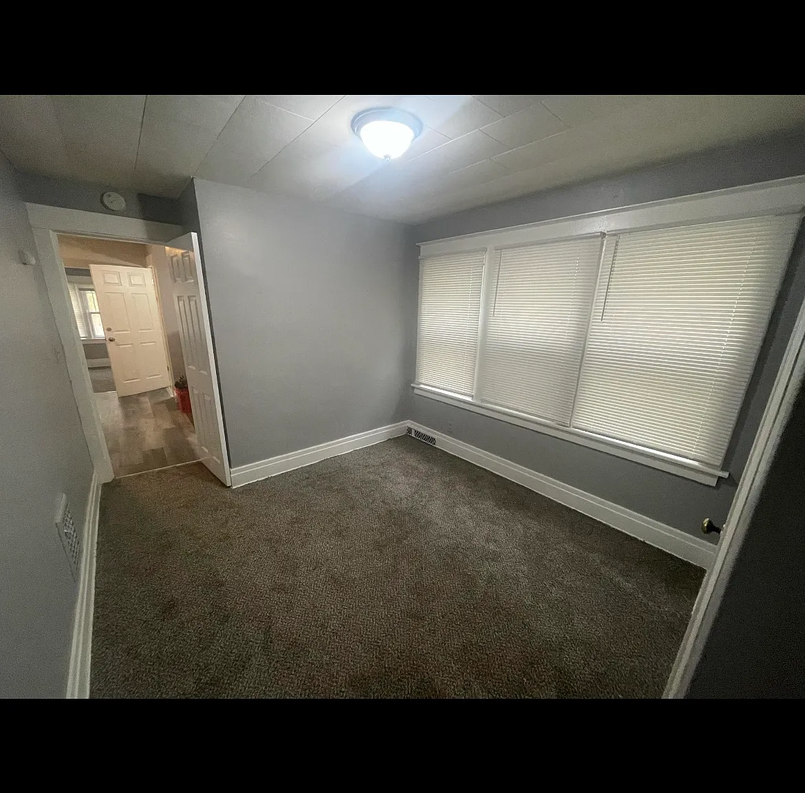 1 bed, $900 — Photo 3