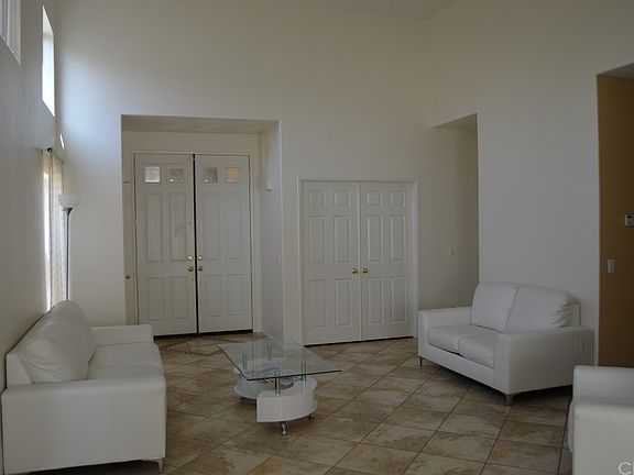 5th image of 1406 Cinnabar Ave
