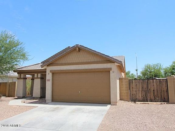 3rd image of 1393 E Anna Dr