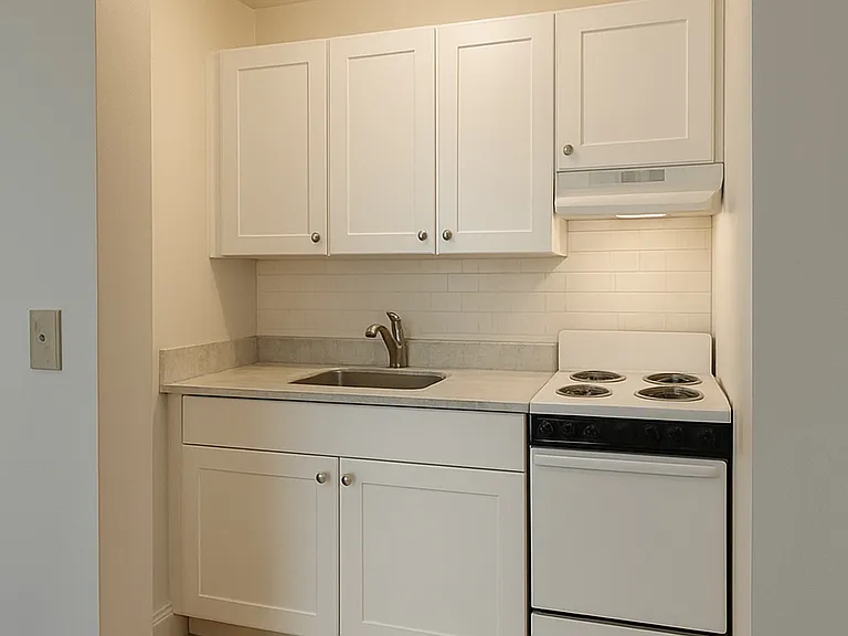 23 West Ave #4 — Photo 1