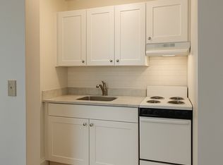 23 West Ave APT 4, Pawtucket, RI 02860