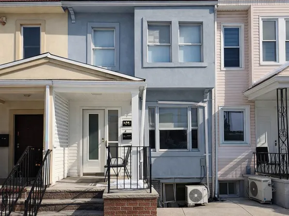 1741 East 7th Street image 1 of 9