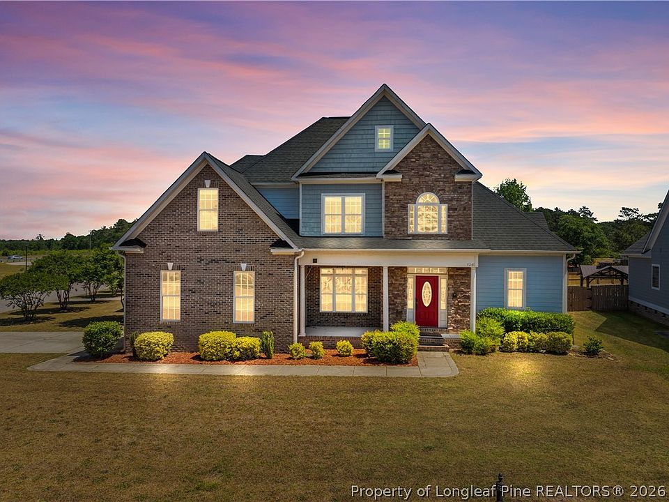 1st image of 7241 Mariners Landing Dr