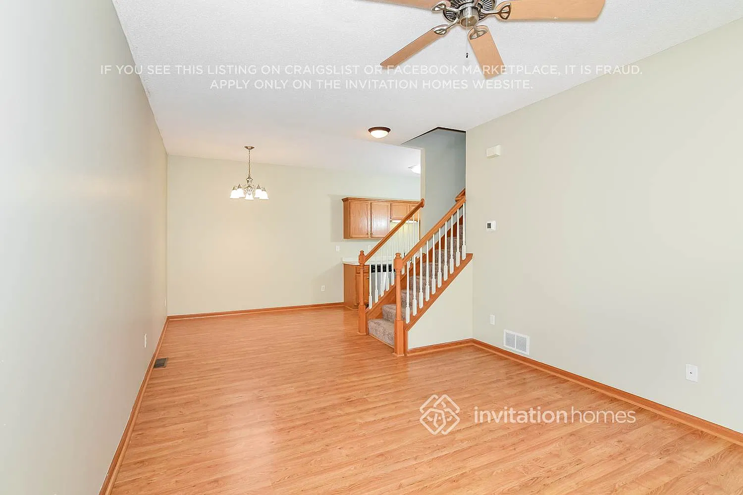 21204 N Morgan Dr Forest Lake, MN 55025 — Photo 4