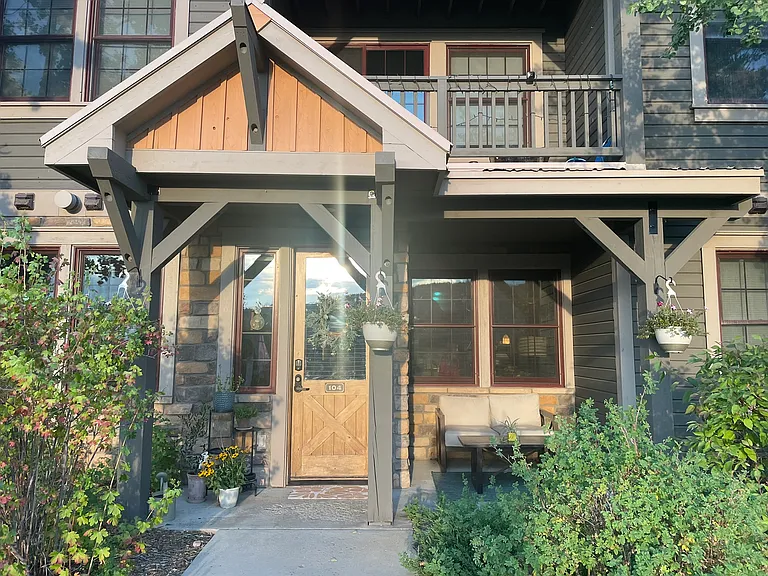 7104 North Star #7-104 — Photo 9