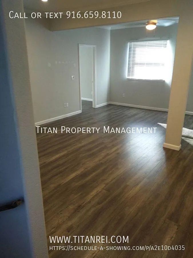 2 bed, 2.0 bath, 1200 sqft, $1,545 — Photo 4
