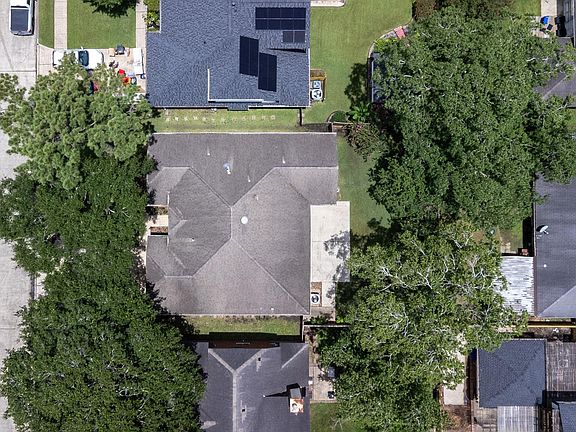 2nd image of 4739 Backenberry Dr