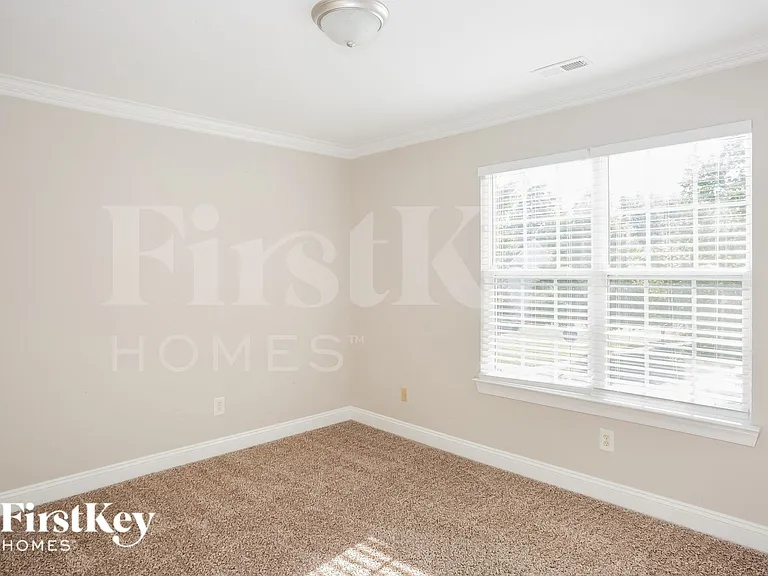 10125 Allison Taylor Ct — Photo 12