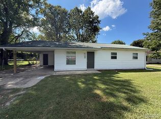 105 Adams St, Sikeston, MO 63801