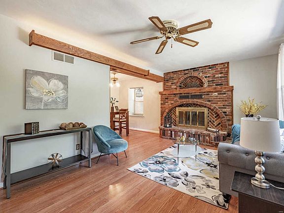 5th image of 814 Gerald Pl