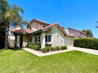 4484 Goldfinch Way, Oceanside, CA 92057