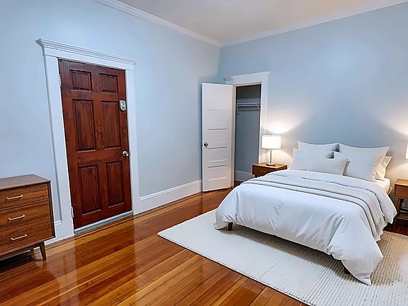 5th image of 10 Porter Street Ct #2CP