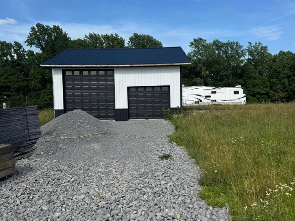 3110 Parks Ridge Rd, Russell Springs, KY 42642