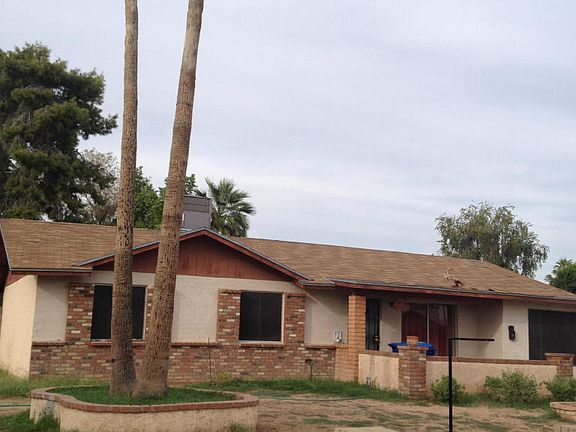 3rd image of 1214 E Valerie Dr