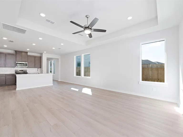 21614 White Bellflower Ln — Photo 11
