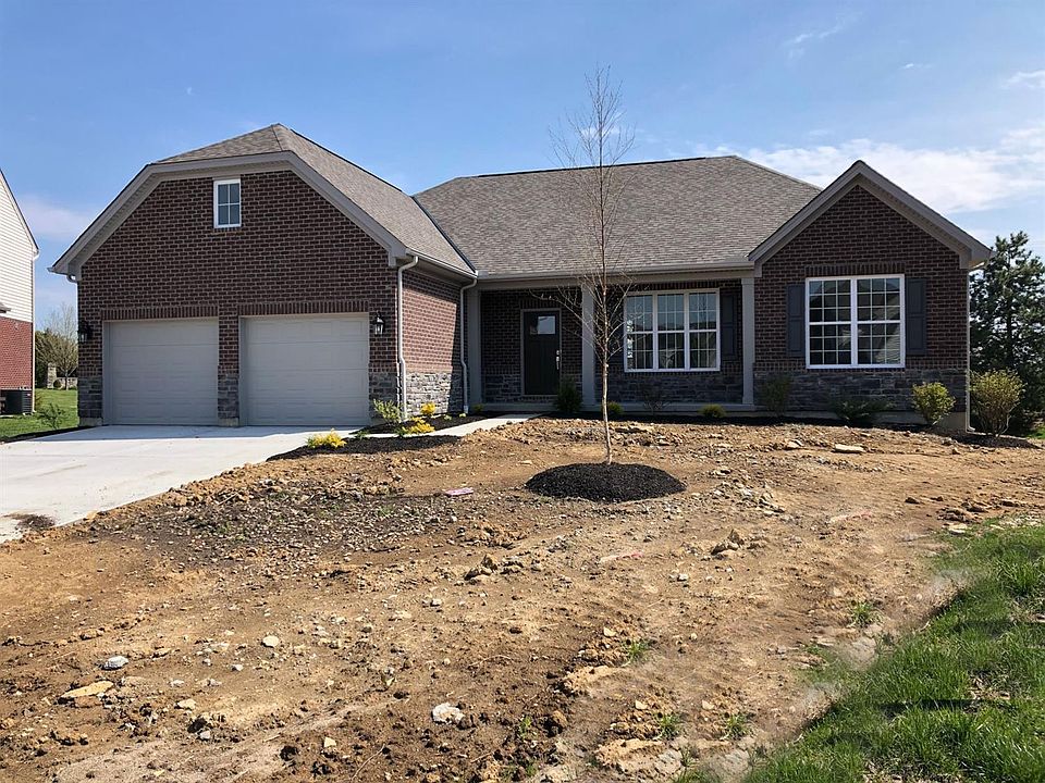 1st image of 6085 Wiltshire Dr