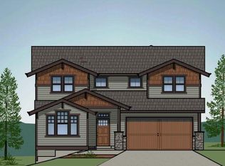 17327 Aubin St, Sandy, OR 97055