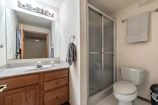 2922 Maple Run Dr — Photo 26