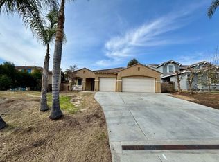 28801 Eridanus Dr, Menifee, CA 92586