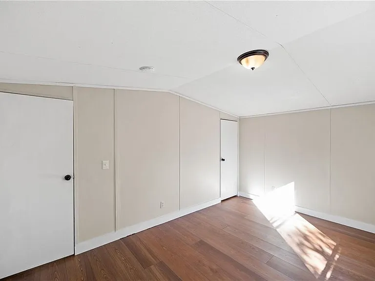 16962 Lea Cir — Photo 17