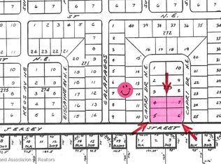 300 Capri Dr NE, Lake Placid, FL 33852