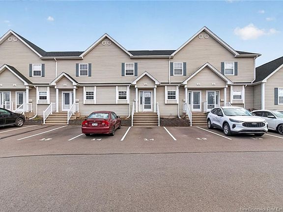 3rd image of 354 Amirault St #14