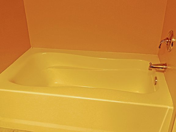 4th image of 3855 Elijah Ct Unit 718