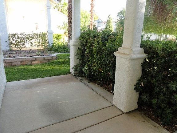 3rd image of 2053 Smoketree Village Cir
