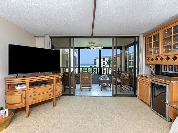 2nd image of 8776 Midnight Pass Rd APT 403C