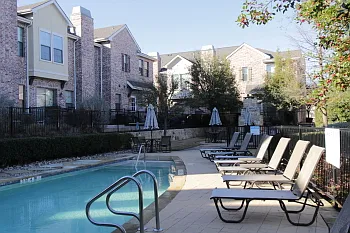 1211 Lake Pointe Way — Photo 33
