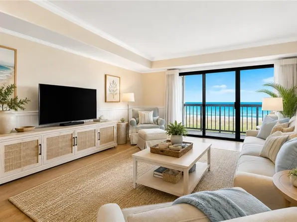 2830 Shore Dr APT 308, Virginia Beach, VA 23451