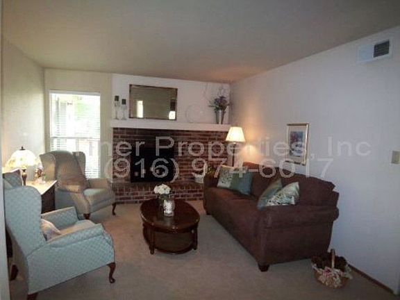5th image of 5829 Shenandoah Dr
