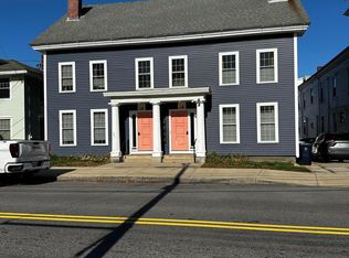 38 South St, Biddeford, ME 04005