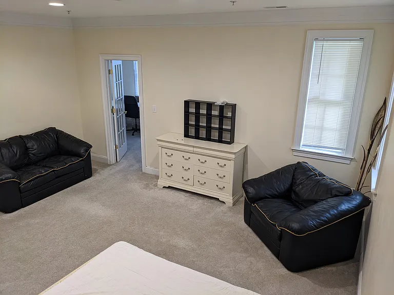 Old Ellicott Cir — Photo 11