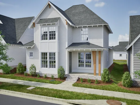 307 Ivy Ave, Pike Road, AL 36064