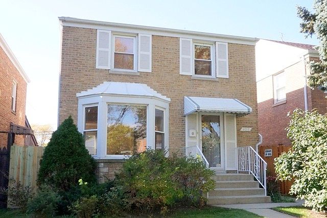 1st image of 4018 N Pontiac Ave