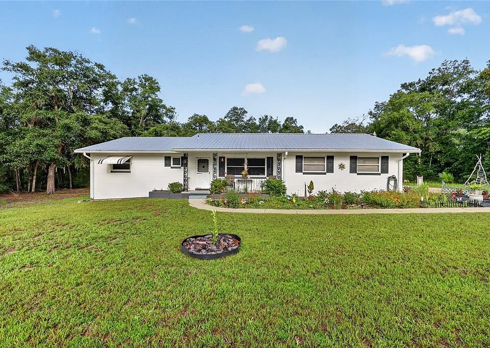 1st image of 4500 SW FRESHWATER COURT