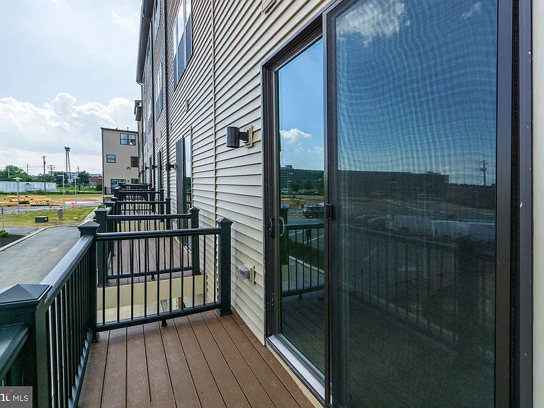 2715 Evansgreen Dr — Photo 43