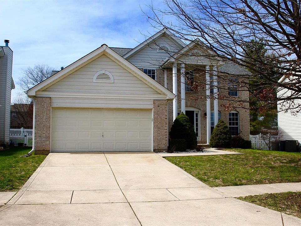 1st image of 949 Forder Crossing Dr