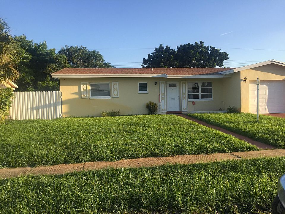 1st image of 3354 NW 22nd Ct