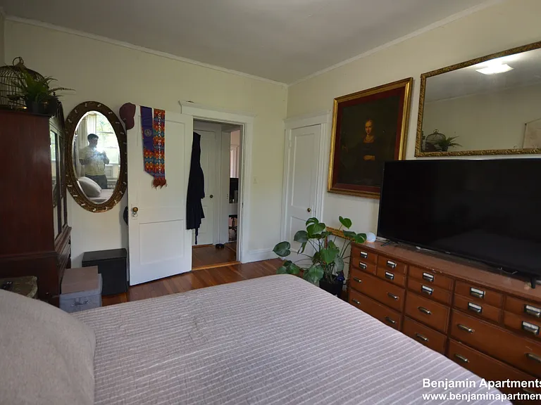 235 Park Dr #25 — Photo 9