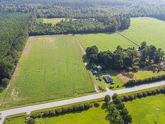 4th image of TBD 37 Acres Highway 9 W