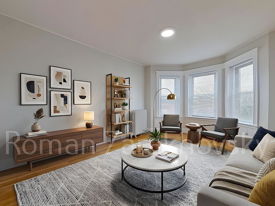 1st image of 4 Ayr Rd APT 45