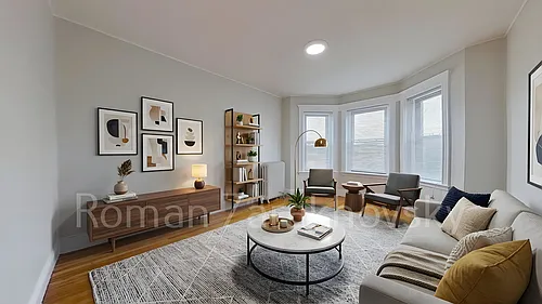 4 Ayr Rd Photo 1